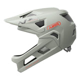 Load image into Gallery viewer, Abus YouDrop FF Helmet S 48 - 55cm