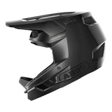 Load image into Gallery viewer, Abus HiDrop Full Face Helmet
