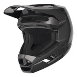 Load image into Gallery viewer, Abus HiDrop Full Face Helmet