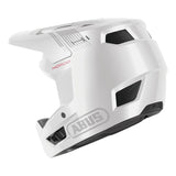 Load image into Gallery viewer, Abus HiDrop Full Face Helmet