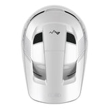 Load image into Gallery viewer, Abus HiDrop Full Face Helmet