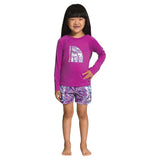 Load image into Gallery viewer, The North Face Kids Amphibious Sun Set