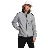 Load image into Gallery viewer, The North Face Mens Alpine Polartec 200 Full Zip Jacket