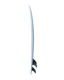 Load image into Gallery viewer, Kingfish Protech 2