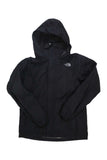 Load image into Gallery viewer, Boys Resolve Reflective Jacket