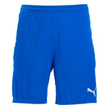 Load image into Gallery viewer, Puma Team Final Youth Soccer Short