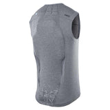 Load image into Gallery viewer, EVOC Protector Vest Men Carbon Grey