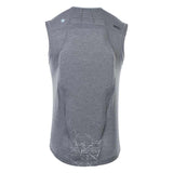 Load image into Gallery viewer, EVOC Protector Vest Men Carbon Grey