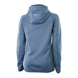 Load image into Gallery viewer, EVOC Hoody Jacket Women Denim M