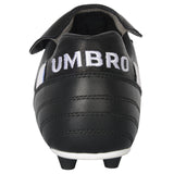Load image into Gallery viewer, Umbro Speciali Pro 24 Firmground Soccer Cleats