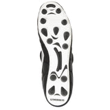 Load image into Gallery viewer, Umbro Speciali Pro 24 Firmground Soccer Cleats