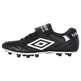 Load image into Gallery viewer, Umbro Speciali Pro 24 Firmground Soccer Cleats