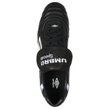 Load image into Gallery viewer, Umbro Speciali Pro 24 Firmground Soccer Cleats