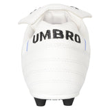 Load image into Gallery viewer, Umbro Speciali Pro 24 Firmground Soccer Cleats
