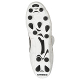 Load image into Gallery viewer, Umbro Speciali Pro 24 Firmground Soccer Cleats