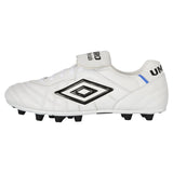 Load image into Gallery viewer, Umbro Speciali Pro 24 Firmground Soccer Cleats