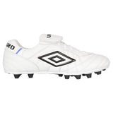 Load image into Gallery viewer, Umbro Speciali Pro 24 Firmground Soccer Cleats