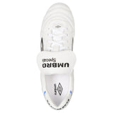 Load image into Gallery viewer, Umbro Speciali Pro 24 Firmground Soccer Cleats