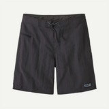 Load image into Gallery viewer, Patagonia M's Wavefarer Boardshorts - 19"
