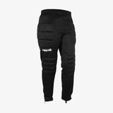 Load image into Gallery viewer, Alex Goalkeeper Pant