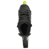 Load image into Gallery viewer, Rollerblade Dynamo Kids Skates