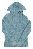 Load image into Gallery viewer, The North Face Womens Floral Pullover