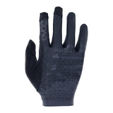 Load image into Gallery viewer, EVOC Lite Touch Full Finger Gloves Black XS