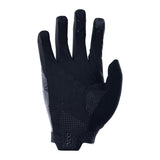 Load image into Gallery viewer, EVOC Enduro Touch Glove Full Finger Gloves Black XL