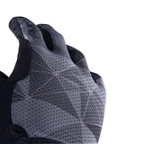 Load image into Gallery viewer, EVOC Enduro Touch Glove Full Finger Gloves Black L