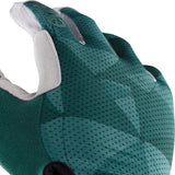 Load image into Gallery viewer, EVOC Enduro Touch Glove Full Finger Gloves Green M