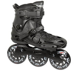 Load image into Gallery viewer, Seba E3 110 Premium Skates