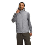 Load image into Gallery viewer, The North Face Mens Junction Insulated Vest