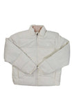 Load image into Gallery viewer, The North Face Kids Reversible North Down Jacket