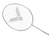 Load image into Gallery viewer, Victor Thruster Falcon Claw LTD Edition [White] Unstrung