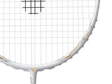 Load image into Gallery viewer, Victor Thruster Falcon Claw LTD Edition [White] Unstrung