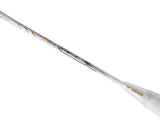 Load image into Gallery viewer, Victor Thruster Falcon Claw LTD Edition [White] Unstrung