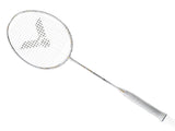 Load image into Gallery viewer, Victor Thruster Falcon Claw LTD Edition [White] Unstrung