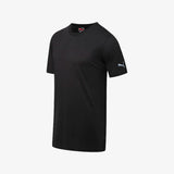 Load image into Gallery viewer, United Blank Tee