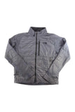 Load image into Gallery viewer, The North Face Mens Summit Series Hybrid Fleece Insulated Jacket
