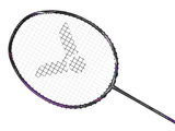 Load image into Gallery viewer, Victor THRUSTER RYUGA II J [Purple] Unstrung