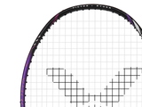 Load image into Gallery viewer, Victor THRUSTER RYUGA II J [Purple] Unstrung