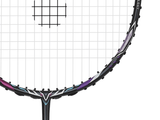 Load image into Gallery viewer, Victor THRUSTER RYUGA II J [Purple] Unstrung