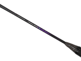 Load image into Gallery viewer, Victor THRUSTER RYUGA II J [Purple] Unstrung