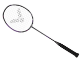 Load image into Gallery viewer, Victor THRUSTER RYUGA II J [Purple] Unstrung