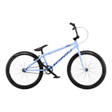 Load image into Gallery viewer, WETHEPEOPLE Atlas 24" Bike