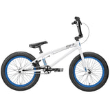 Load image into Gallery viewer, DK Step Up 18" Bike