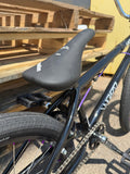 Load image into Gallery viewer, Hyper Wizard Custom Bike