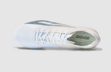 Load image into Gallery viewer, Sokito Scudetta Firm Ground Soccer Cleats - Ice