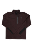 Load image into Gallery viewer, The North Face Mens Canyonlands Half-Zip Top