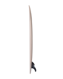Load image into Gallery viewer, Double Up Protech 2